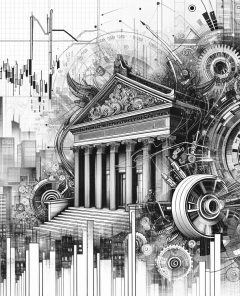 ai-financial_stability