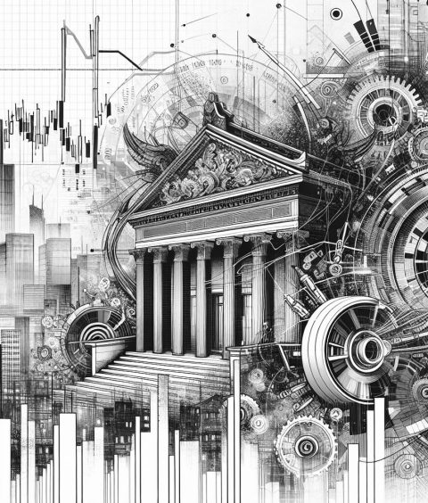 ai-financial_stability