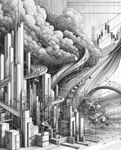 ai-financial_stability_growth_banking_sector