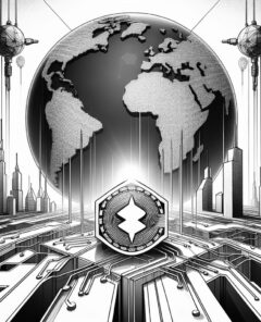 ai-financial_transaction_blockchain