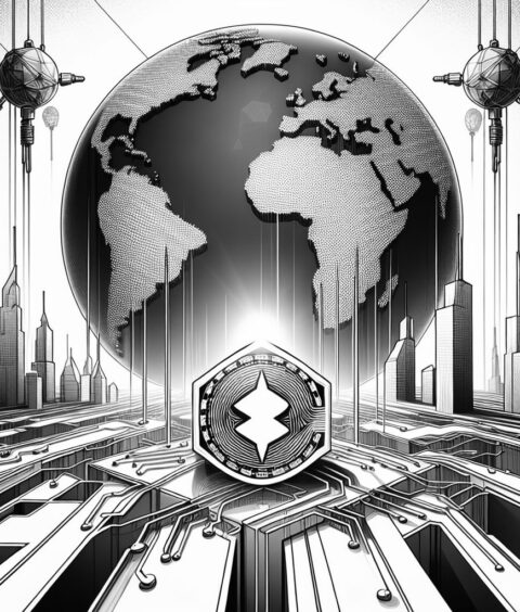 ai-financial_transaction_blockchain