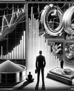 ai-financial_uncertainty