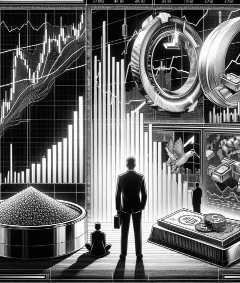 ai-financial_uncertainty
