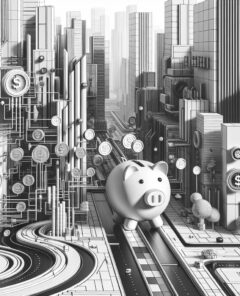 ai-finanzbildung-gaming-fortnite-sparkassen
