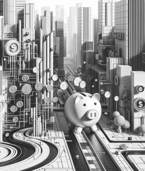 ai-finanzbildung-gaming-fortnite-sparkassen