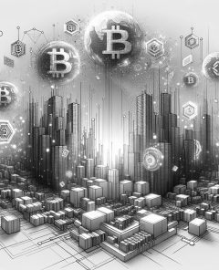 ai-finastra-usdc-integration