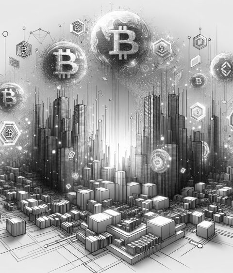 ai-finastra-usdc-integration
