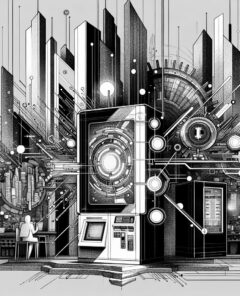 ai-fincen-cvc-kiosks