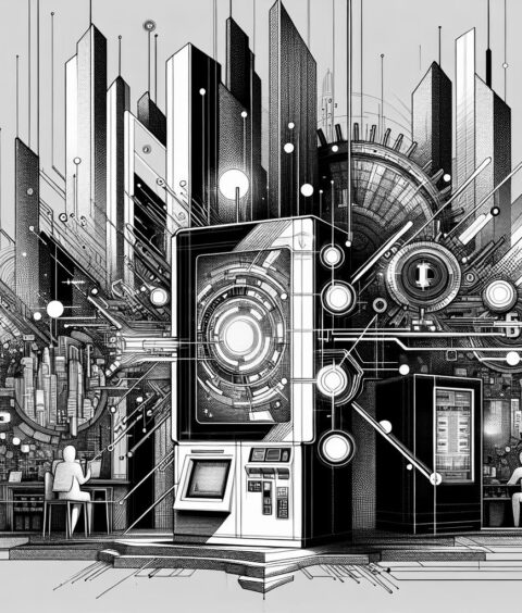 ai-fincen-cvc-kiosks