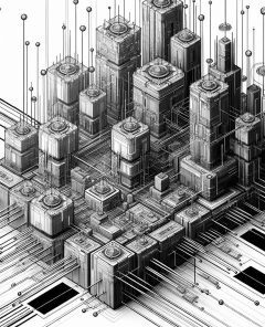 ai-finexity-effecta-digital-assets