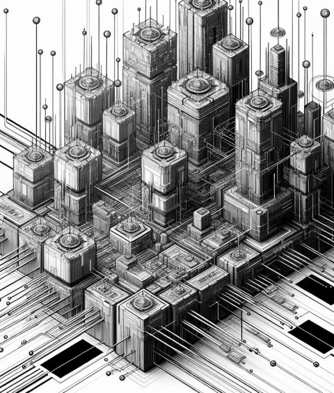 ai-finexity-effecta-digital-assets