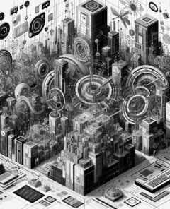 ai-finfluencer-transparency
