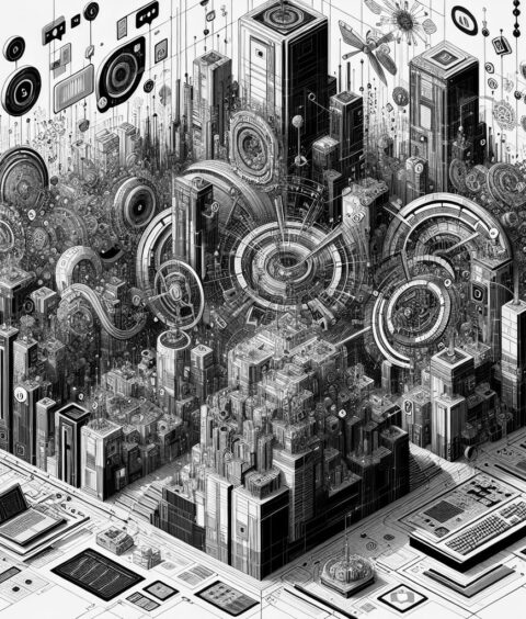ai-finfluencer-transparency