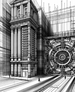ai-fintech-bank-license-regulation