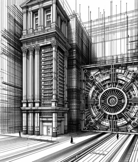 ai-fintech-bank-license-regulation