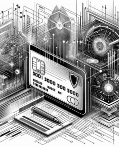 ai-fintech-credit_card_disputes