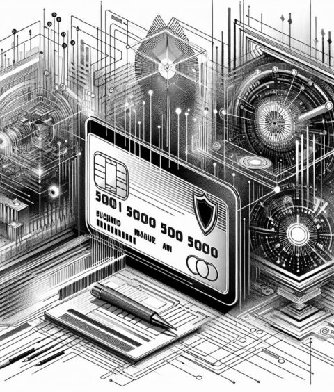 ai-fintech-credit_card_disputes