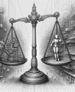 ai-fintech-europe-customer-service-regulation