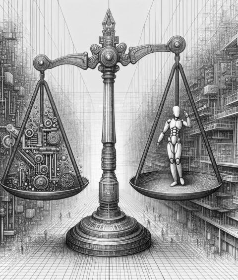 ai-fintech-europe-customer-service-regulation