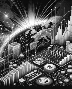 ai-fintech-expansion-europe