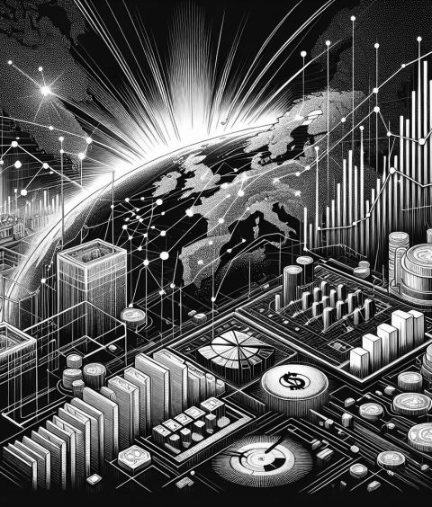 ai-fintech-expansion-europe