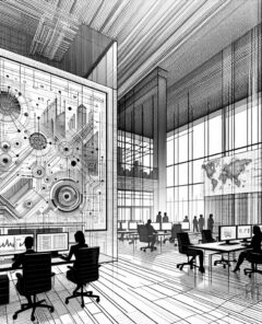 ai-fintech-expansion-europe-open-banking