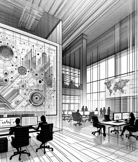 ai-fintech-expansion-europe-open-banking