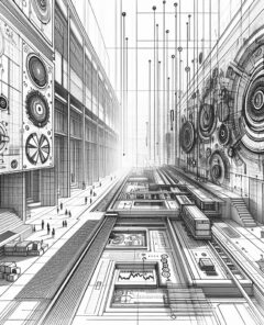 ai-fintech-growth-cryptocurrency-expansion