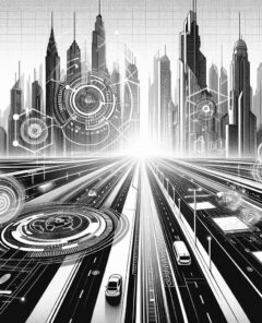 ai-fintech-ki-mena-investment