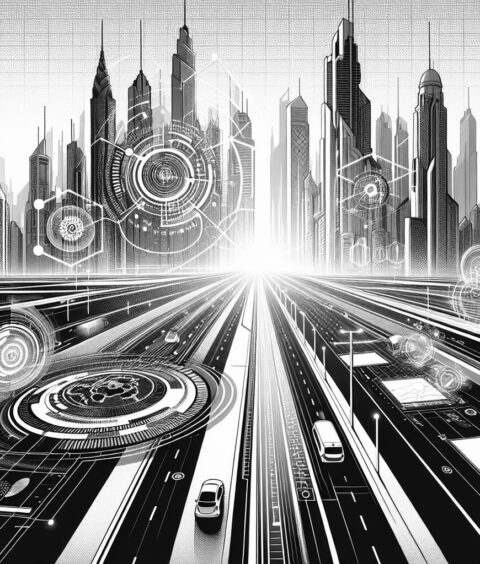 ai-fintech-ki-mena-investment