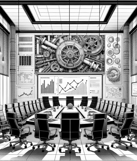 ai-fintech-leadership-change