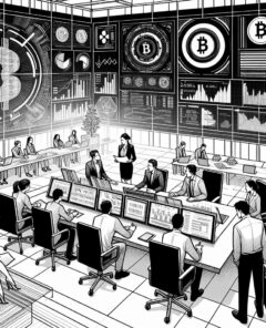 ai-fintech-leadership-strategy