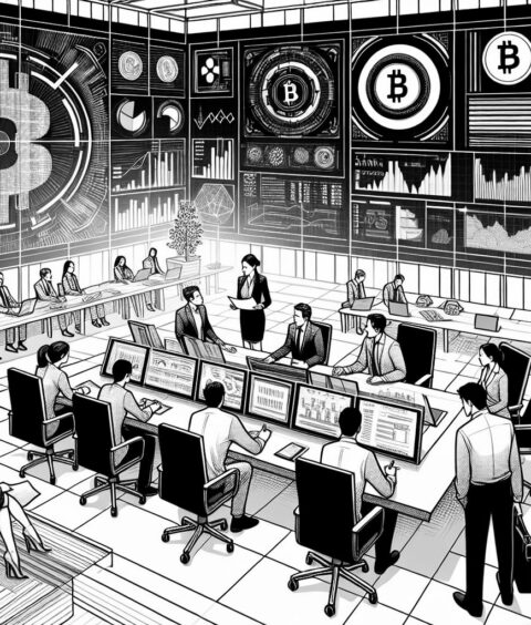 ai-fintech-leadership-strategy