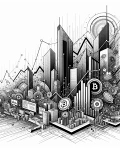 ai-fintech-market-growth