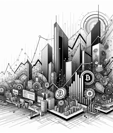 ai-fintech-market-growth