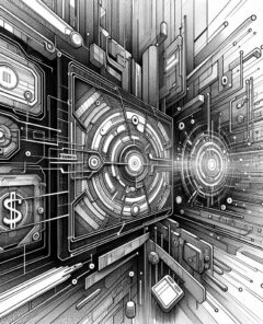 ai-fintech-payments-digital-wallet