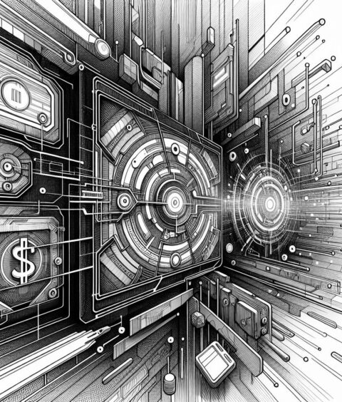 ai-fintech-payments-digital-wallet