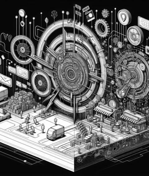 ai-fintech-platform-expansion