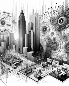 ai-fintech-startup-funding