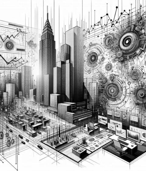 ai-fintech-startup-funding