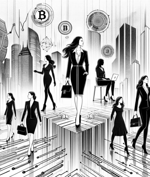 ai-fintech-women-innovation