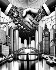 ai-fintech_brokerage_acquisition_dwp_bank_lemon_markets