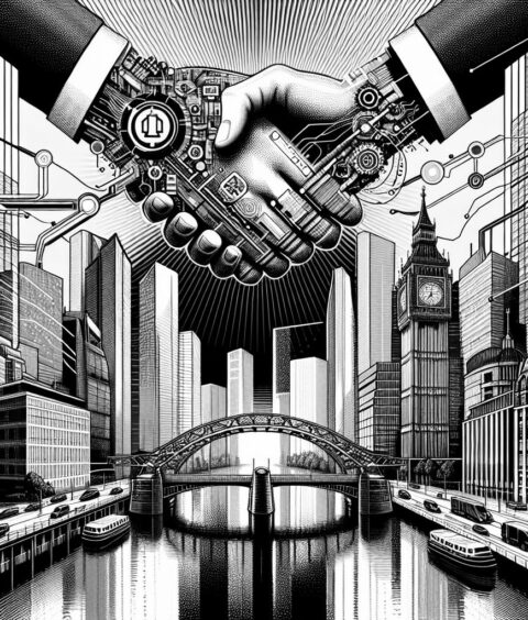 ai-fintech_brokerage_acquisition_dwp_bank_lemon_markets