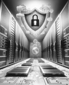 ai-firebird-database-security-update