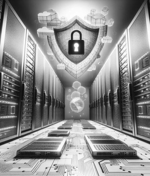 ai-firebird-database-security-update
