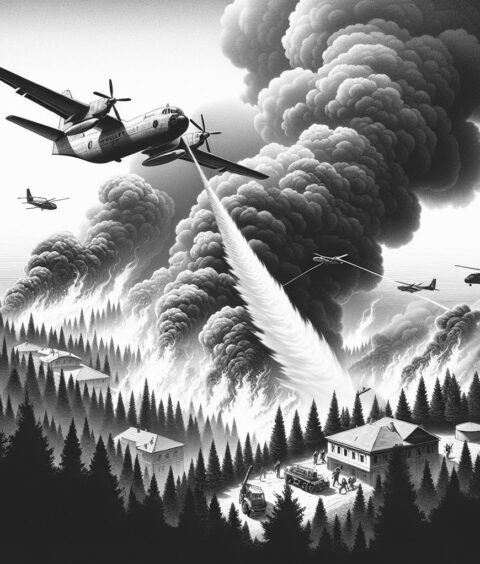 ai-firefighters-forest-fires-greece