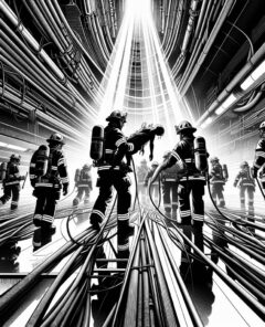 ai-firefighters-rescue-training-confined-spaces
