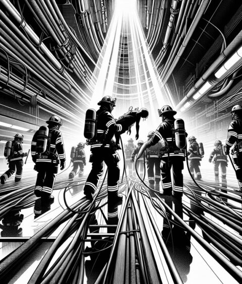 ai-firefighters-rescue-training-confined-spaces