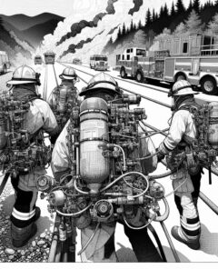ai-firefighters_france_wildfire_emergency