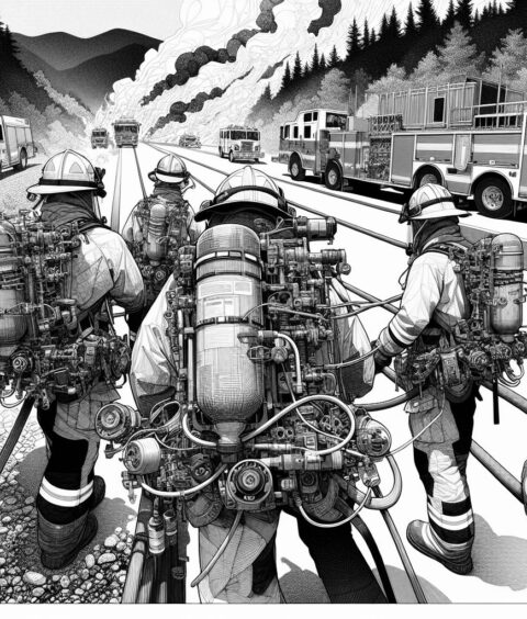 ai-firefighters_france_wildfire_emergency